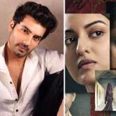 Ankur Verma praises Dahaad director Reema Kagti for giving him creative freedom in upcoming Amazon Prime Video series 