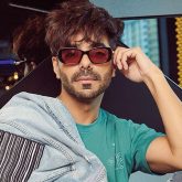 Aparshakti Khurana opens up on his Jubilee character Binod; says, “There is a weird real-life connection between me and my character”