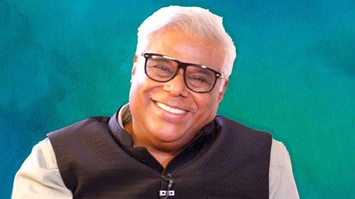 Ashish Vidyarthi: “Thanks to social media, I’ve come back into reality”