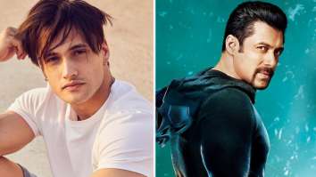 Asim Riaz to play pivotal role in Salman Khan starrer Kick 2?