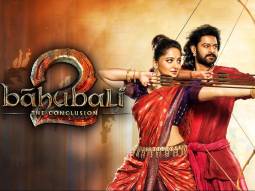 6 Years of Baahubali 2: The Conclusion EXCLUSIVE: I was confident of the film being in the top 2 hits of all time, says Anil Thadani of AA Films