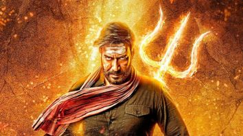 Bholaa Box Office: Ajay Devgn starrer holds well over weekend; enjoys clear run till release of Kisi Ka Bhai Kisi Ki Jaan