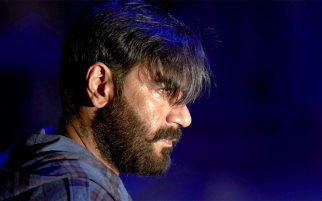 Bholaa Box Office: Ajay Devgn starrer steps into Week 4, will cross Rs. 90 crores this week