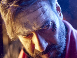 Bholaa Box Office Estimate Day 4: Packs a punch in the opening weekend; Ajay Devgn film collects Rs. 14 crores on Sunday