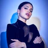 Bhumi Pednekar aims to clean The Himalayas through an ecological preservation campaign