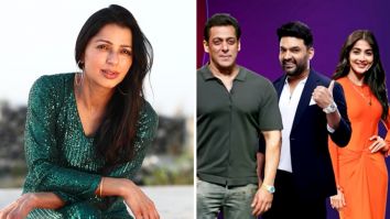 Bhumika Chawla breaks silence on not being invited to The Kapil Sharma Show; says, “I had no idea when it was shot. But, they must have had some strategy.”