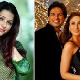 Bhumika Chawla speaks on losing out on Jab We Met to Kareena Kapoor; says, “That's the only time I felt bad”