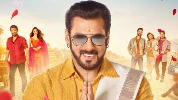 Box Office Predictions: Salman Khan starrer Kisi Ka Bhai Kisi Ki Jaan to open around Rs. 15 crores on pre-Eid this Friday Box Office Predictions: Salman Khan starrer Kisi Ka Bhai Kisi Ki Jaan to open around Rs. 15 crores on pre-Eid this Friday