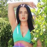 Celina Jaitly requests Elon Musk to provide special blue tick recognition to ‘global icons’ like Amitabh Bachchan; says, “They have made Twitter what it is today”