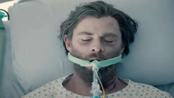 Chris Hemsworth returns from the dead in the high-octane action-packed teaser of Extraction 2, watch
