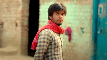 Coat (Official Trailer) : Kumar Abhishek | Vivaan Shah | Sanjay Mishra | Naseeruddin Shah Coat (Official Trailer) : Kumar Abhishek | Vivaan Shah | Sanjay Mishra | Naseeruddin Shah