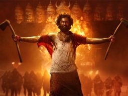 Makers of Dasara reduce ticket price to Rs 112 for the Hindi version from April 3 to 6