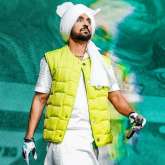 Diljit Dosanjh creates history as he becomes the first Punjabi singer at Coachella; Indian stars express pride