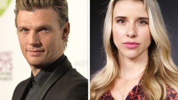 Dream singer Melissa Schuman files sexual assault lawsuit against Backstreet Boys’ Nick Carter