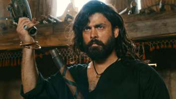 Fawad Khan and Mahira Khan starrer blockbuster The Legend of Maula Jatt to re-release in UK, UAE and US for Eid celebrations