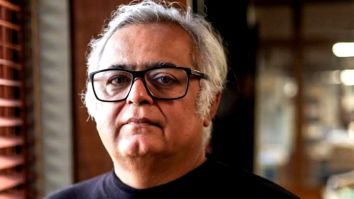 Hansal Mehta tweets: “Terrible films sometimes make a lot of money and good films make less money”