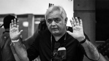 What makes Faraaz director Hansal Mehta such a distinctive filmmaker?