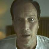 Insidious: The Red Door Trailer: Fifth installment brings back Patrick Wilson, Ty Simpkins and several demons