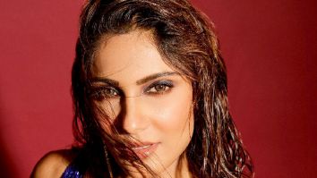 Celeb Photos Of Ishita Raj Sharma