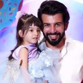 Jay Bhanushali opens up about hitting back at trolls; says, “When they get mean, I reply to them equally meaner”
