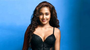 Jiah Khan Suicide Case: Verdict expected on April 28