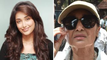 Jiah Khan Suicide case: Court claims Rabia Khan has raised ‘suspicion’ on herself