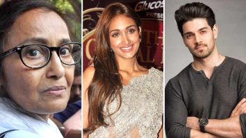 Jiah Khan Suicide case: Post Sooraj Pancholi’s acquittal, Rabia Khan says she wants to move the High Court