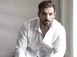 John Abraham makes a return to YRF’s Dhoom franchise