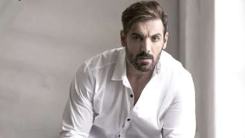 John Abraham makes a return to YRF’s Dhoom franchise