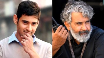 KV Vijayendra Prasad refutes reports of Mahesh Babu playing character based on Hanuman in SS Rajamouli’s next