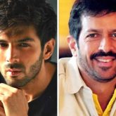 Kartik Aaryan to kickstart Kabir Khan’s next in May, the film is a true story about an unknown hero