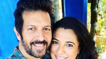 Kabir Khan on marrying Mini Mathur, “Religion was never really an issue”