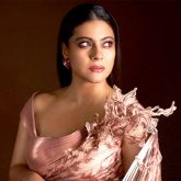 Kajol's cryptic note hints at unnamed naysayers and their cowardice: check out Insta post