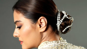 Kajol