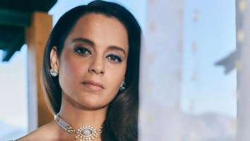 Kangana Ranaut regrets offensive comment about Dalai Lama and Joe Biden; says, “It was a harmless joke”