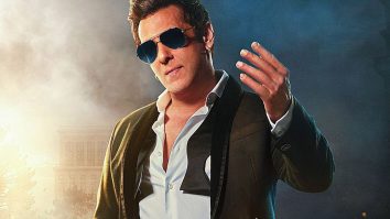Kisi Ka Bhai Kisi Ki Jaan Box Office: Film manages decent footfalls, collects Rs 15.81 cr on Day 1; all eyes on Eid growth today Kisi Ka Bhai Kisi Ki Jaan Box Office: Film manages decent footfalls, collects Rs 15.81 cr on Day 1; all eyes on Eid growth today