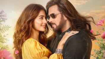 Kisi Ka Bhai Kisi Ki Jaan Box Office: Film collects Rs. 15.81 cr on Day 1; emerges as Salman Khan’s 14th highest all time opening day grosser Kisi Ka Bhai Kisi Ki Jaan Box Office: Film collects Rs. 15.81 cr on Day 1; emerges as Salman Khan’s 14th highest all time opening day grosser