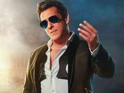 Kisi Ka Bhai Kisi Ki Jaan Box Office: Film crosses Rs. 90 crores mark after first week, should enter Rs. 100 Crore Club this weekend Kisi Ka Bhai Kisi Ki Jaan Box Office: Film crosses Rs. 90 crores mark after first week, should enter Rs. 100 Crore Club this weekend