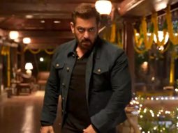 Kisi Ka Bhai Kisi Ki Jaan Box Office: Film inches towards Rs. 100 Crore Club, should get there today Kisi Ka Bhai Kisi Ki Jaan Box Office: Film inches towards Rs. 100 Crore Club, should get there today