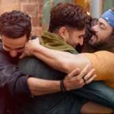 Kisi Ka Bhai Kisi Ki Jaan: Late singer-composer Wajid Khan's voice in Salman Khan starrer song 'Tere Bina' makes fans emotional