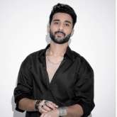 Kisi Ka Bhai Kisi Ki Jaan actor Raghav Juyal reacts to dating rumours with co-actor Shehnaaz Gill