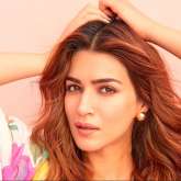 Kriti Sanon expresses her excitement to relish Indori delicacies; says, “I’ll sneak in some time to have the famous poha, ratlami sev, and jalebies”