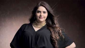 Kulfi Kumar Bajewala actress Anjali Anand returns to television with Khatron Ke Khiladi 13