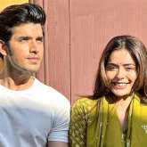 Kundali Bhagya star Paras Kalnawat recalls how co-star Sana Sayyad cared for him after an accident; calls her ‘kind-hearted and supporting’