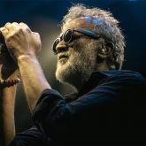 Lucky Ali issues apology for controversial comment about Brahman lineage; deletes post