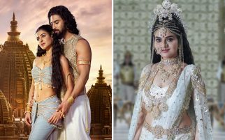 I feel very sad that Shaakuntalam underperformed at the box office, laments Madhoo