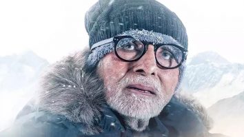 EXCLUSIVE: Mahaveer Jain ECSTATIC as Uunchai receives 7 nominations at Filmfare Awards; speaks highly of lead actor Amitabh Bachchan: “He is a paragon of passion and an INSPIRATION for all of India. He TRULY is the BIGGEST hero in all senses”