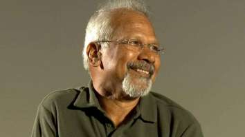 Mani Ratnam urges for an end to the use of the word ‘Bollywood’ to describe Hindi cinema