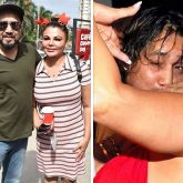 Mika Singh and Rakhi Sawant kissing case: Bombay HC seeks to quash the case after receiving approval from both parties