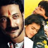 Milind Gunaji opens up about losing out the iconic film Dilwale Dulhania Le Jayenge because of his ‘beard’